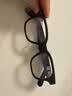 ROKID Glasses乐奇AI眼镜 全功能AI眼镜 智能眼镜 【最快30分钟达】AR眼镜 拍照导航翻译AI智能体 灵伴 实拍图