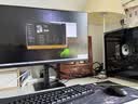 微星品牌游戏主机 酷睿i5 12600KF/14600KF/RTX4060/5060/5060TI海景房主机DIY台式电脑整机组装电脑 配三 主推款 高端14代酷睿I5+RTX5060 实拍图