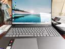 联想小新Pro16/小新16 2026年补贴15%轻薄笔记本电脑GT可选 AI元启高性能 学生手提办公本 标压酷睿 Ultra5 24G 1TB 2.8K+120Hz+OLED｜Pro16 国补 16 实拍图