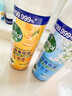 滴露（Dettol）消毒喷雾鞋子除臭杀菌马桶消毒厕所杀菌除味酒精454ml*2铃兰+柑橘 实拍图