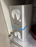 安吉尔哪吒高速全厨净水器1400G家用净水器8年长效RO膜反渗透厨下式净水机J3780-ROC186 实拍图