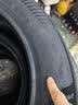 米其林（MICHELIN）汽车轮胎 235/60R18 107V 浩悦5E PRIMACY 5 ENERGY 实拍图