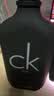 Calvin Klein ck香水卡雷比ckbe中性淡香水女200ml生日节日礼物送男女友 实拍图