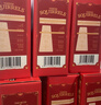 三只松鼠坚果零食礼盒1611g/10件 零食礼包炒货夏威夷果中秋企业送礼团购 实拍图