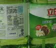 立白茶籽洗洁精1.45kg 99%除菌高效去油除味宝宝餐具果蔬清洁用洗涤灵 实拍图