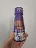 李锦记纯香芝麻油100ml【一级】100%芝麻香油  营养好油 火锅油碟凉拌 实拍图