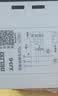 德力西电气 相序保护器水泵电机断相缺相保护继电器 XJ3-G AC380V 实拍图