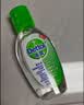 滴露（Dettol） 免洗洗手液 免洗手消毒液松木50ml 抑菌免洗洗手液 含酒精成分 【试用装】经典松木50ml 实拍图