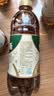 秋林格瓦斯 全麦面包发酵 0糖饮料 350ml*12瓶 整箱装哈尔滨特产 实拍图