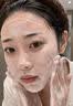 维特丝洗面奶男女士专用氨基酸洁面乳清洁控油祛痘去角质黑头毛孔第1名 实拍图