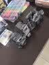 变形金刚（Transformers）儿童玩具工作室系列领袖级《变形金刚：超能勇士崛起》天灾 G2189 实拍图