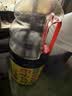 海天 味极鲜生抽酱油1.9L+蚝油700g组合装【特级酱油】 实拍图