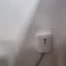 正泰（CHNT）漏电保护器空调插座家用32A 230V 固定式漏电保护开关NEG3-62020 实拍图