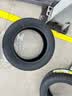 邓禄普（DUNLOP）汽车轮胎 235/55R18 100V SP SPORT FM800适配奥迪A8/Q3探岳途观L 实拍图