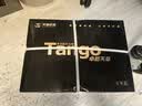 天章 （TANGO）A4打印纸80g500张/包 5包/箱 卓越天章【硬核品质】2500张整箱合同白纸草稿纸资料打印复印纸 实拍图