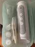 Care1st婴儿吸鼻器电动通鼻腔洗鼻器吸鼻涕神器新生儿小月龄专用CB1 实拍图