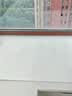 仓藏墙纸自粘防水防潮壁纸纯色卧室出租房墙面背景墙贴纸遮丑防霉 实拍图