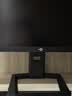 泰坦军团27英寸4K160Hz双模320Hz电竞显示器FastIPS屏幕MiniLED外接笔记本游戏内置音箱HDR1000升降旋转1MS 4k双模电竞高刷 P275MV-A 实拍图