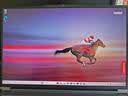 ThinkPad联想设计师系列ThinkBook16p AI游戏笔记本电脑酷睿Ultra7-255HX RTX5060 2.5K 240Hz 32G 1T国补 实拍图