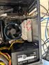 万竞 GTX1060/RTX2060S/RTX3060Ti高端独立显卡全新盒装电脑显卡三角洲打瓦游戏设计渲染学习台式显卡 【全新盒装】GTX1060 3G 百战-至龙 实拍图