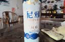 尼雅 天山系列 13度赤霞珠干红葡萄酒 N6红酒整箱750ml*6瓶礼盒装 实拍图