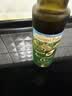 爷爷的农场牛油果油食用油100ml 进口热炒辅食油鳄梨油 赠婴儿宝宝辅食谱 实拍图