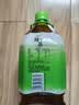 统一 绿茶 2L*6瓶 大包装 茶饮料 整箱装（新老包装随机发货） 实拍图