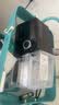 瑞迈特G3A20单水平呼吸机打呼噜打鼾家用医用睡眠暂停综合征 实拍图