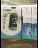 三诺优准血糖仪高精准医用级测血糖家用语音监测 仪器+200支试纸 实拍图