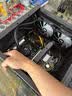 利民（thermalright）Aqua Elite 240 ARGB 一体式水冷散热器 日蚀幻彩光效 全金属扣具 ARGB冷头 AE240 ARGB 实拍图