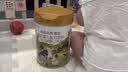 海普诺凯1897荷致A2蛋白*奶源版较大婴儿奶粉2段(6-12月)800g*6罐【顶奢升级】 实拍图