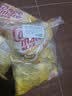 雀巢（Nestle）咖啡奶茶伴侣 原味咖啡伴侣10ml*100粒 奶精球0反式脂肪酸 咖啡奶 实拍图