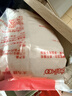太古冰糖1kg【优级小粒黄冰糖】甘蔗黄糖老冰糖糖水伴侣花茶甜汤调料 实拍图