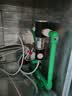格力（GREE）前置净水器水霸王 9.5T/h家用全屋净水自来水前置自动清洗 40微米精滤免换芯无双酚W08 实拍图