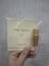 后天气丹光耀焕活滋养乳5ml非卖品（活动专属 介意勿单独购买） 实拍图