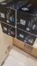 惠普（HP）410A（CF410A）原装硒鼓黑色单支装（适用hp M452DN/m377dw/M452DW/M452NW/477fnw）打印页数2300 实拍图