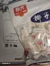 春光食品海南特产椰子软糕200g 儿童水果软糖休闲糖果 婚庆喜糖教师节 实拍图