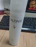 欧缇丽保湿舒缓大葡萄喷雾200ML*2 爽肤水温和敏感肌  中秋节礼物 实拍图