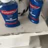 高露洁（Colgate）专研正畸漱口水含氟青少年专用清新口气矫正牙齿牙套箍牙500ml 实拍图