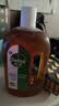 滴露（Dettol）消毒液洗衣衣物消毒水750mL 除螨杀菌混洗无忧 家居地板消毒 非84 实拍图