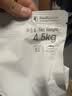 皇家猫粮 成猫猫粮 营养均衡 F32 通用粮 1-7岁 4.5kg*2 实拍图