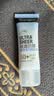 露得清轻透防晒霜SPF50+高倍防晒隔离防水防汗户外便携送女士护肤品礼物 实拍图