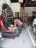 邓禄普（DUNLOP）汽车轮胎 205/55R16 91V SP SPORT FM800 适配朗逸/速腾/卡罗拉 实拍图