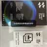 闪魔 适用苹果13钢化膜 iphone13pro手机膜全屏13promax防爆顺滑手感无边高清抗指纹保护膜 【蓝光膜】2片+神器 苹果13/13Pro 实拍图