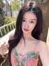 维特丝泡沫发蜡弹力素卷发保湿持久定型护卷蓬松摩丝男女防毛躁发胶泡泡 实拍图