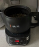 美的（Midea）煎药壶全自动分体式5L家用中药煲炖汤智能免看管熬药中药锅二煎变频萃取 JYC5002 实拍图