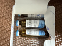 4盒装 [芙露饮] 匹多莫德口服溶液10ml:0.4g*6支/盒 实拍图