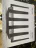 普联（TP-LINK）大道路由器7DR6430 BE6400 5G WiFi7千兆双频家用高速穿墙 2.4G wifi6无线 2.5G网口 游戏加速 实拍图