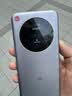 中兴（ZTE）U30 Pro 5G免插卡移动随身wifi无线网卡便携式热点5g路由器无限笔记本电脑通用流量直播神器2026款 实拍图