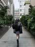 viney【陈紫函同款】牛皮手提包包女包斜挎妈妈包生日礼物大容量送老婆 实拍图